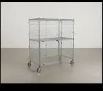 Eagle Group CSC2448S