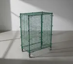 Eagle Group CSC2460E