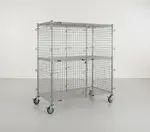 Eagle Group CSC2460S