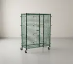 Eagle Group CSC3030E