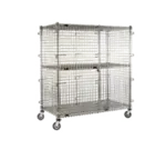 Eagle Group CSC3030S