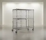 Eagle Group CSC3030S