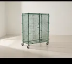 Eagle Group CSC3036E