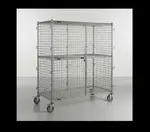 Eagle Group CSC3036S