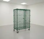 Eagle Group CSC3048E