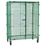 Eagle Group CSC3048E
