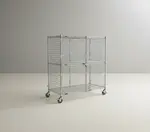 Eagle Group CSC3048S