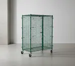 Eagle Group CSC3060E