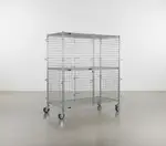 Eagle Group CSC3060S