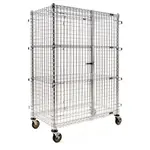 Eagle Group CSC3060S