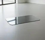 Eagle Group CSI-1430