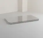 Eagle Group CSI-1436