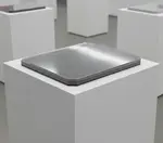 Eagle Group CSI-1448