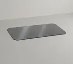 Eagle Group CSI-1460