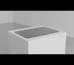 Eagle Group CSI-1836