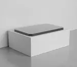 Eagle Group CSI-1848