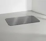 Eagle Group CSI-1860