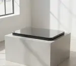 Eagle Group CSI-2430