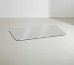 Eagle Group CSI-2436