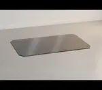 Eagle Group CSI-2448