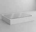 Eagle Group CSI-2460