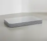 Eagle Group CSI-3060