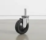 Eagle Group CSR5P-300