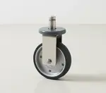 Eagle Group CSR5PS-300