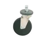 Eagle Group CSS5-300-X