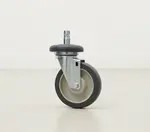 Eagle Group CSS5P-300