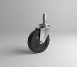 Eagle Group CSS5PS-300