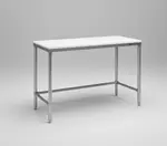 Eagle Group CT24108S