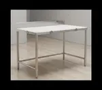 Eagle Group CT24108S-BS