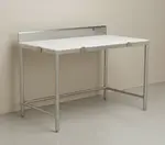 Eagle Group CT24120S-BS