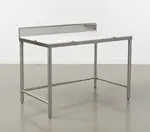 Eagle Group CT2436S-BS