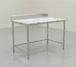 Eagle Group CT2436S-BS-X