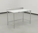 Eagle Group CT2448S-BS