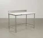 Eagle Group CT2448S-BS-X