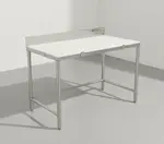 Eagle Group CT2460S-BS