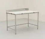 Eagle Group CT2460S-BS-X