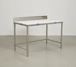 Eagle Group CT2472S-BS