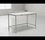 Eagle Group CT2484S-BS