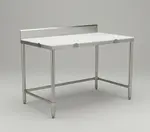 Eagle Group CT2496S-BS