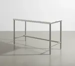 Eagle Group CT30108S