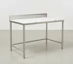 Eagle Group CT30108S-BS