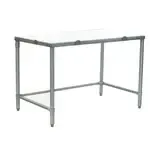 Eagle Group CT30108S-BS