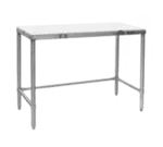 Eagle Group CT30120S