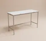 Eagle Group CT30120S