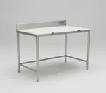 Eagle Group CT30120S-BS