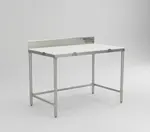 Eagle Group CT3036S-BS